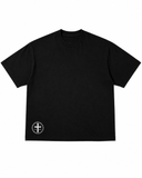 Deliverance Heavyweight Tee (PRE-ORDER)