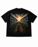 Deliverance Heavyweight Tee (PRE-ORDER)