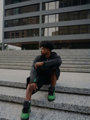 <p>Founder’s Price<br/><br/></p>