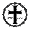 FITTED DSCPLS